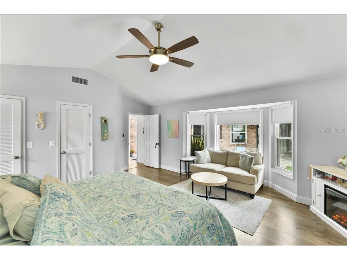 105 Shadowcreek Way Ormond Beach FL 32174 FC317650 image28