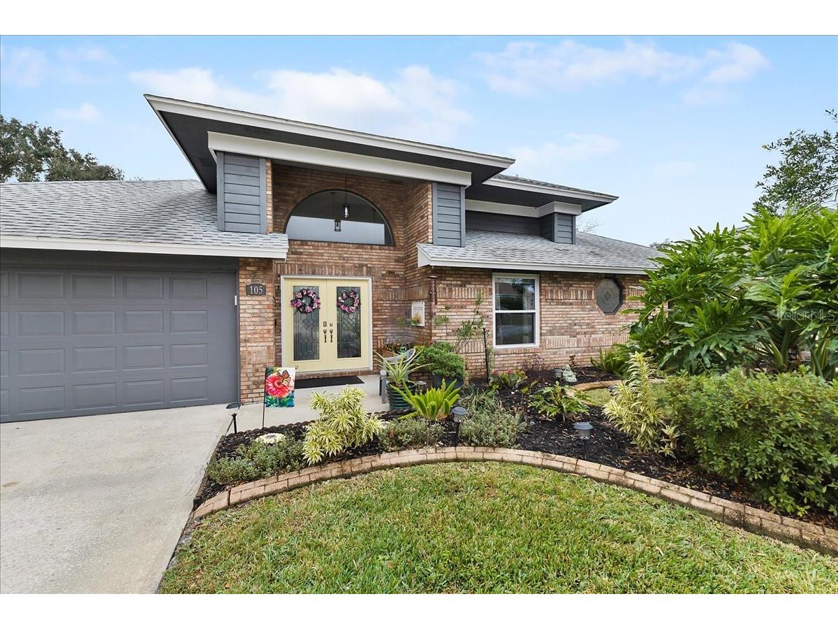 105 Shadowcreek Way Ormond Beach FL 32174 FC317650 image3
