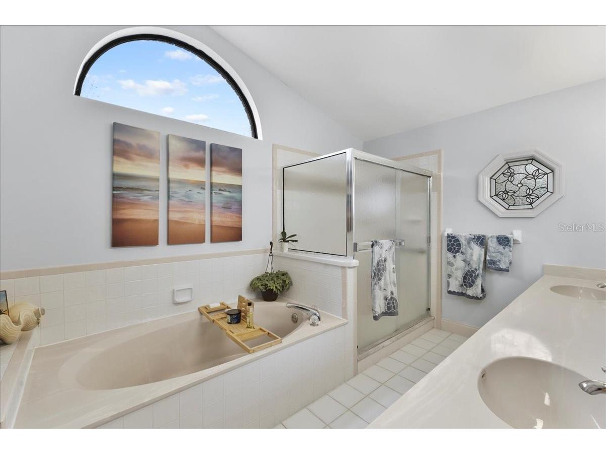 105 Shadowcreek Way Ormond Beach FL 32174 FC317650 image30