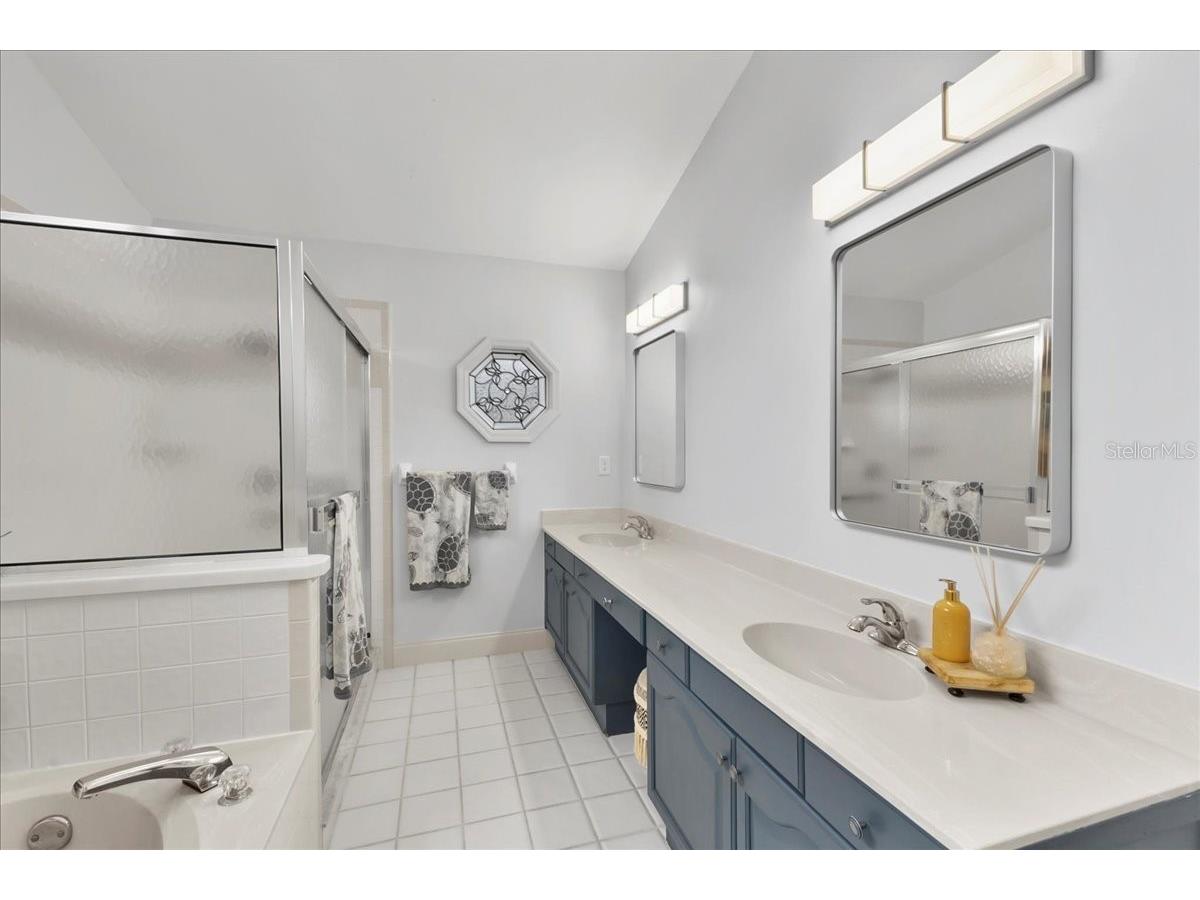 105 Shadowcreek Way Ormond Beach FL 32174 FC317650 image31
