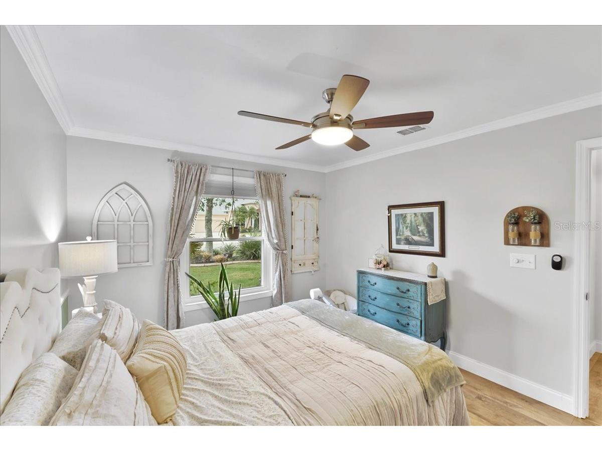 105 Shadowcreek Way Ormond Beach FL 32174 FC317650 image33