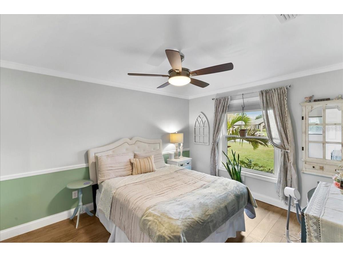 105 Shadowcreek Way Ormond Beach FL 32174 FC317650 image34