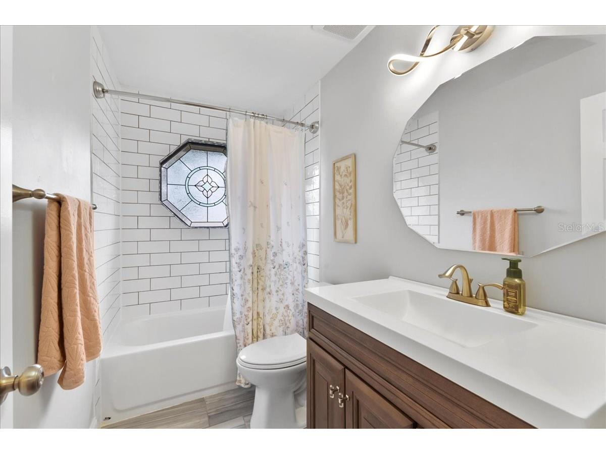 105 Shadowcreek Way Ormond Beach FL 32174 FC317650 image35