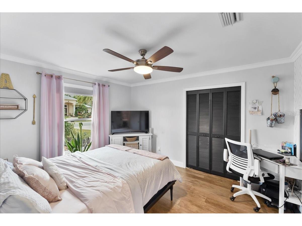 105 Shadowcreek Way Ormond Beach FL 32174 FC317650 image36