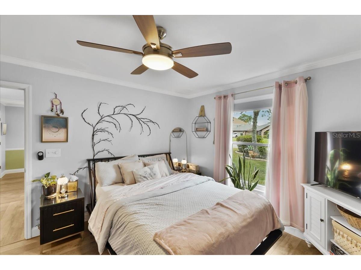 105 Shadowcreek Way Ormond Beach FL 32174 FC317650 image37