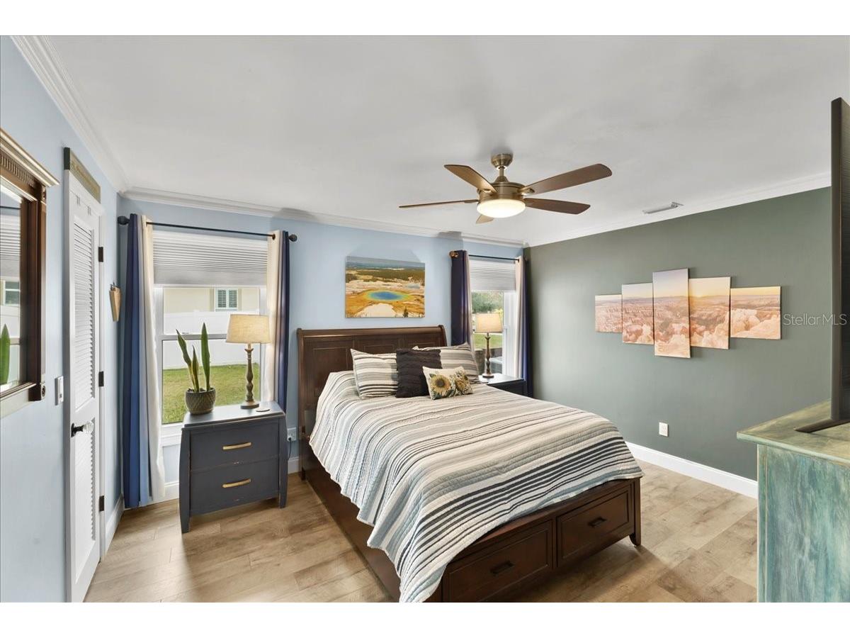 105 Shadowcreek Way Ormond Beach FL 32174 FC317650 image38