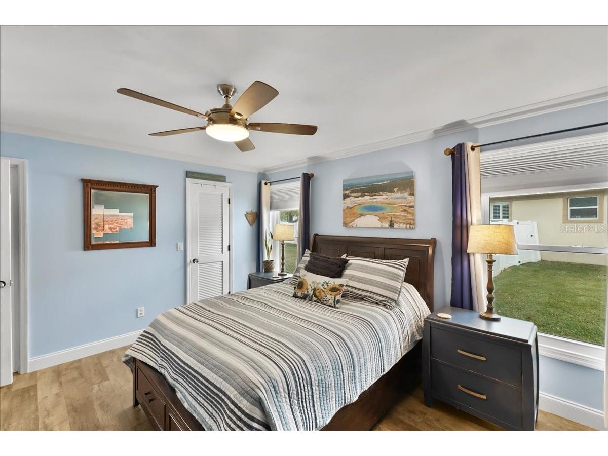 105 Shadowcreek Way Ormond Beach FL 32174 FC317650 image39