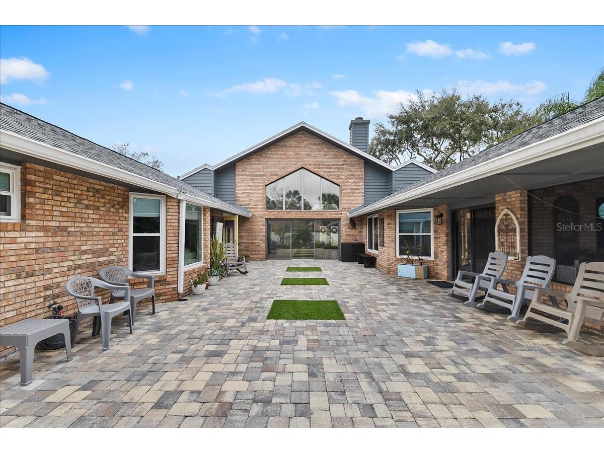 105 Shadowcreek Way Ormond Beach FL 32174 FC317650 image4