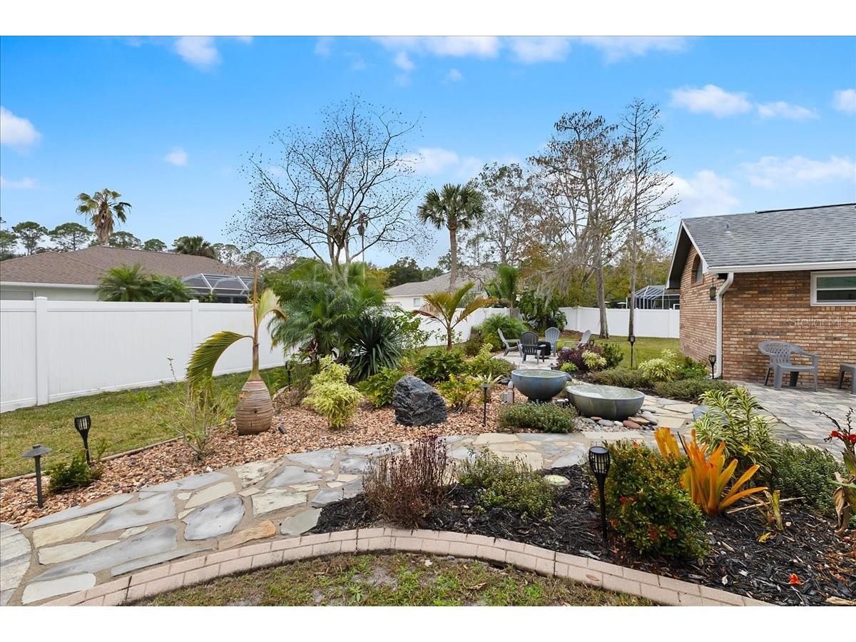 105 Shadowcreek Way Ormond Beach FL 32174 FC317650 image42