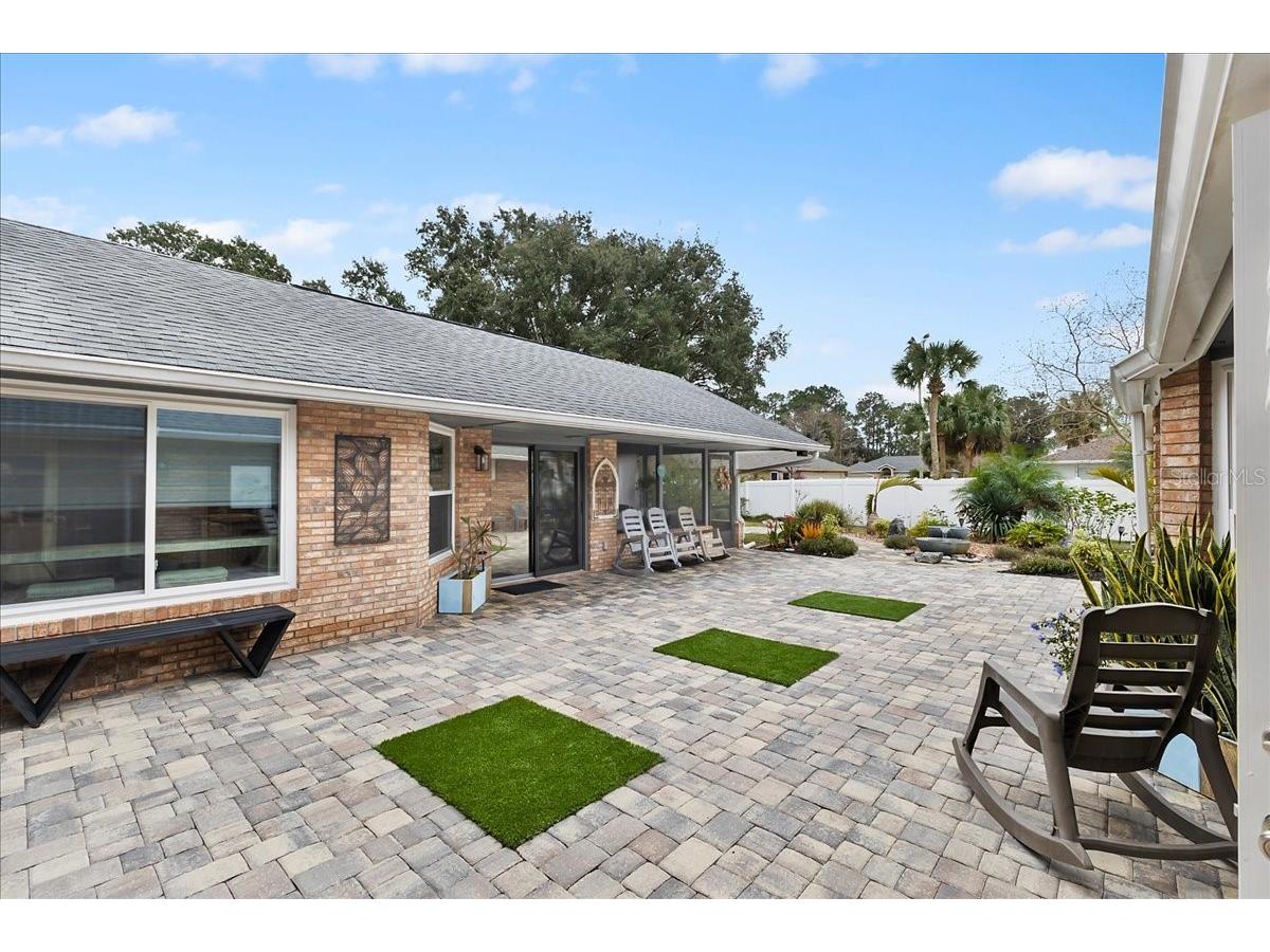 105 Shadowcreek Way Ormond Beach FL 32174 FC317650 image43