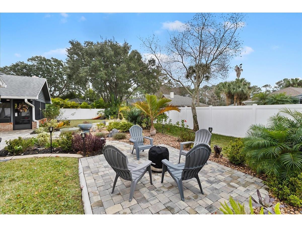 105 Shadowcreek Way Ormond Beach FL 32174 FC317650 image44