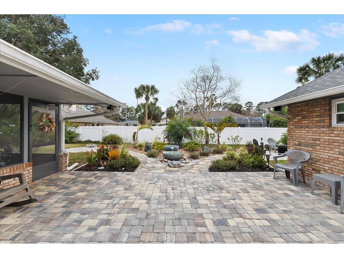 105 Shadowcreek Way Ormond Beach FL 32174 FC317650 image45