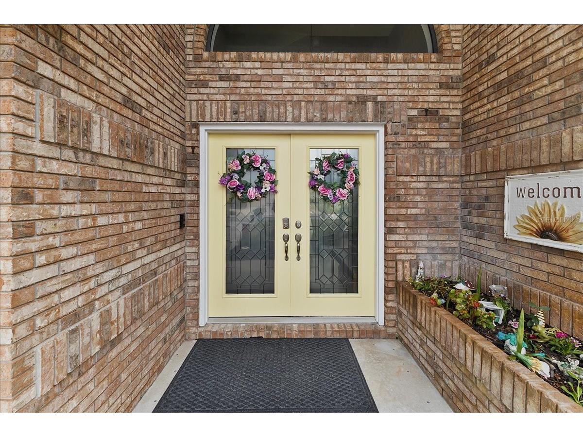 105 Shadowcreek Way Ormond Beach FL 32174 FC317650 image46