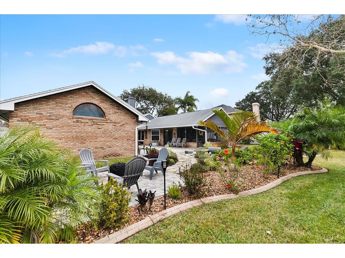 105 Shadowcreek Way Ormond Beach FL 32174 FC317650 image47