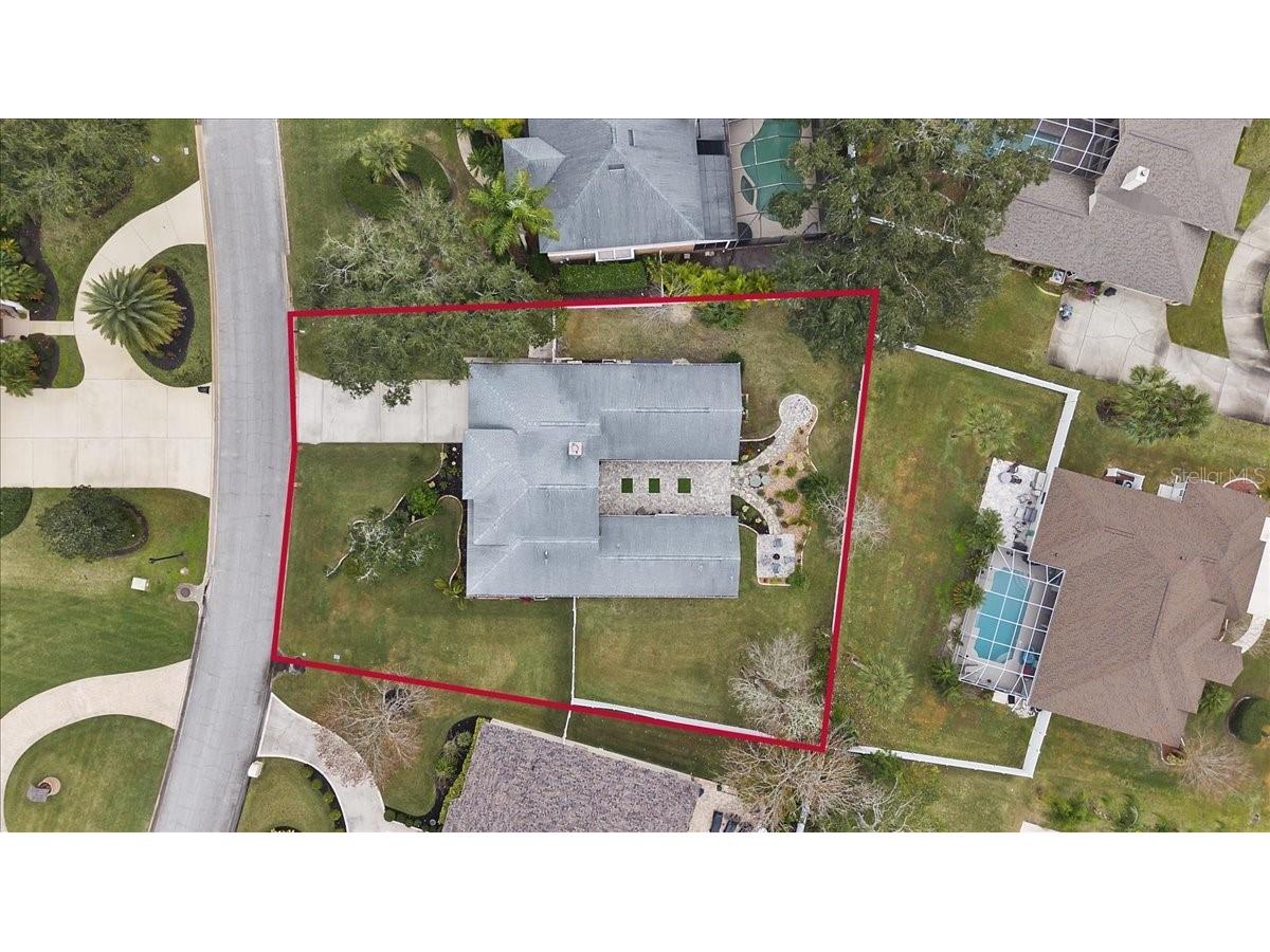 105 Shadowcreek Way Ormond Beach FL 32174 FC317650 image48
