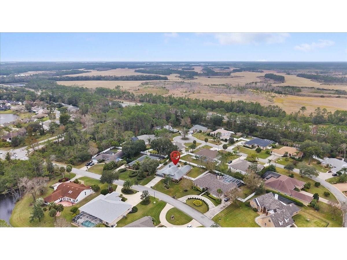 105 Shadowcreek Way Ormond Beach FL 32174 FC317650 image49