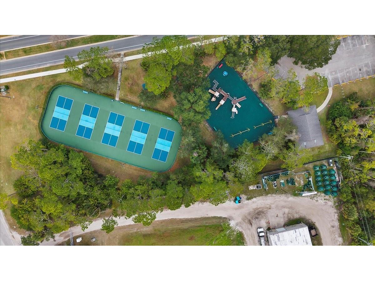 105 Shadowcreek Way Ormond Beach FL 32174 FC317650 image52