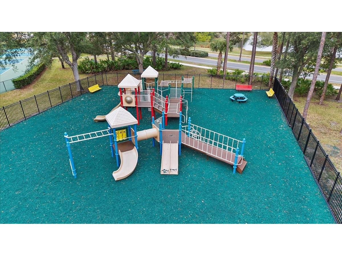105 Shadowcreek Way Ormond Beach FL 32174 FC317650 image53