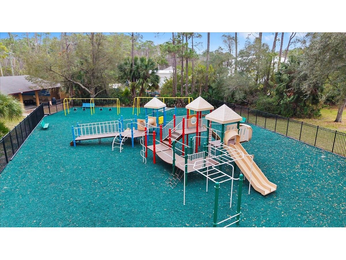 105 Shadowcreek Way Ormond Beach FL 32174 FC317650 image54