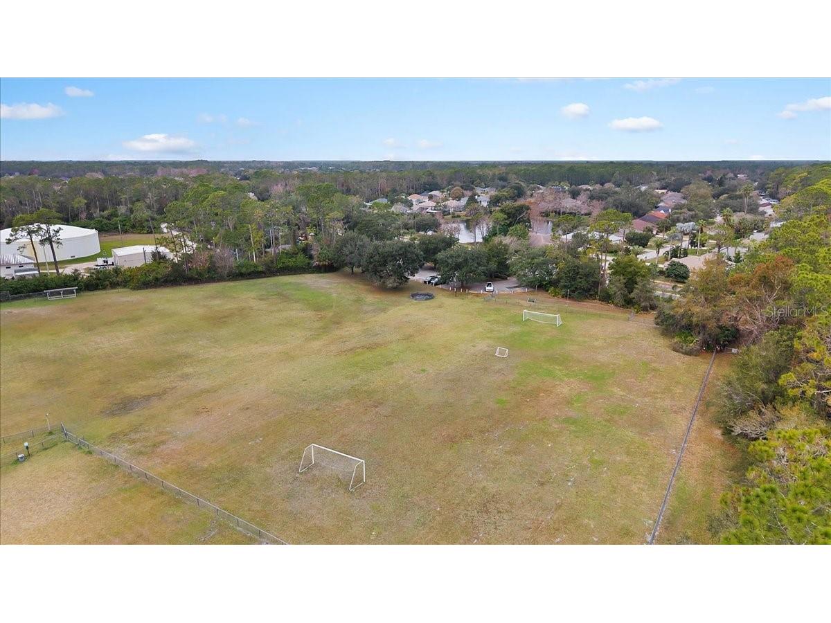 105 Shadowcreek Way Ormond Beach FL 32174 FC317650 image55