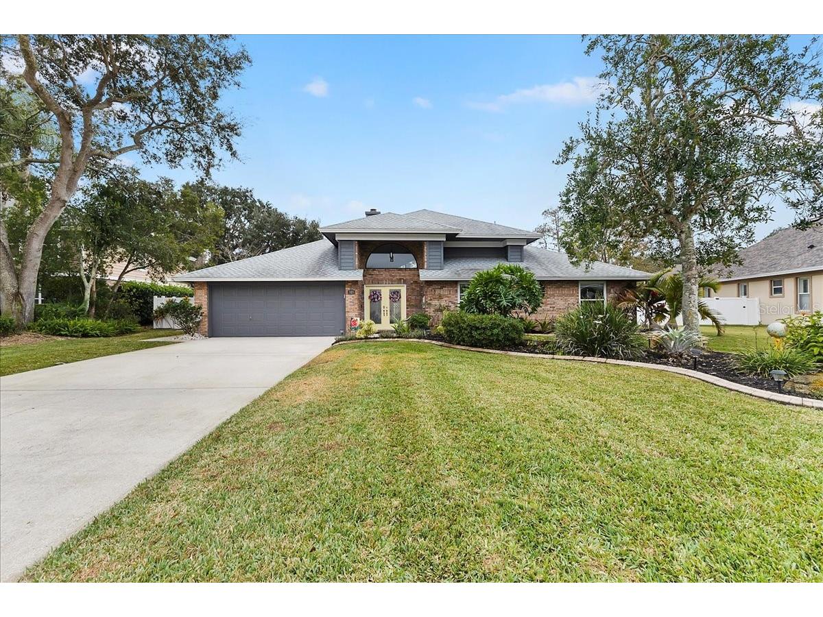 105 Shadowcreek Way Ormond Beach FL 32174 FC317650 image56