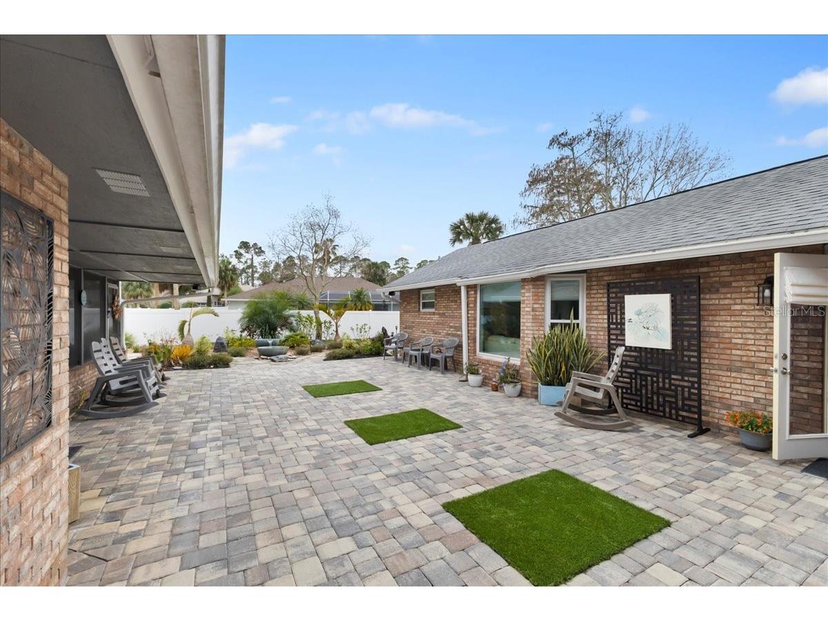 105 Shadowcreek Way Ormond Beach FL 32174 FC317650 image57