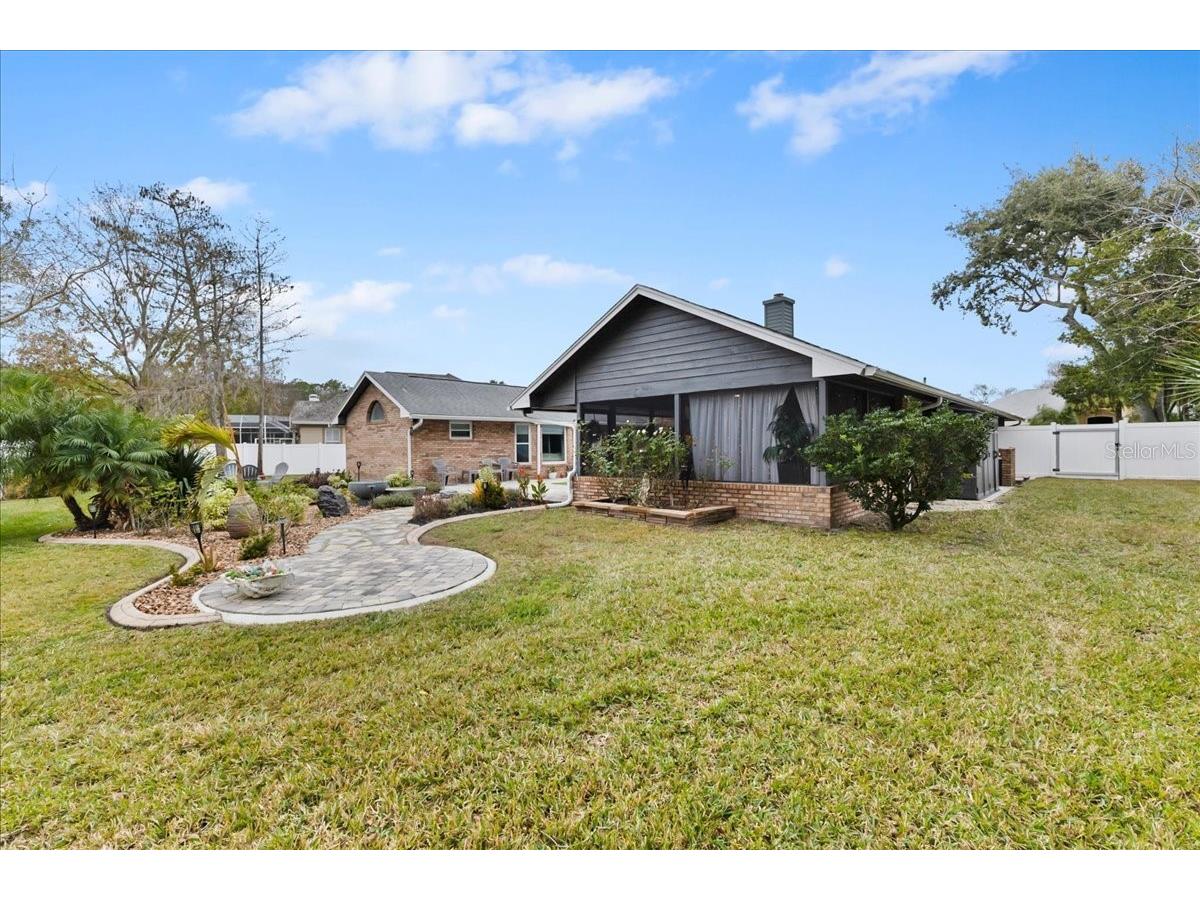 105 Shadowcreek Way Ormond Beach FL 32174 FC317650 image58