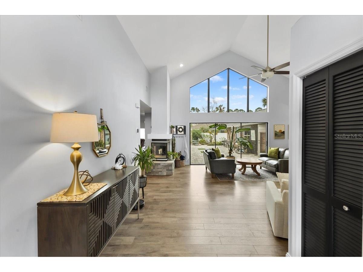 105 Shadowcreek Way Ormond Beach FL 32174 FC317650 image6