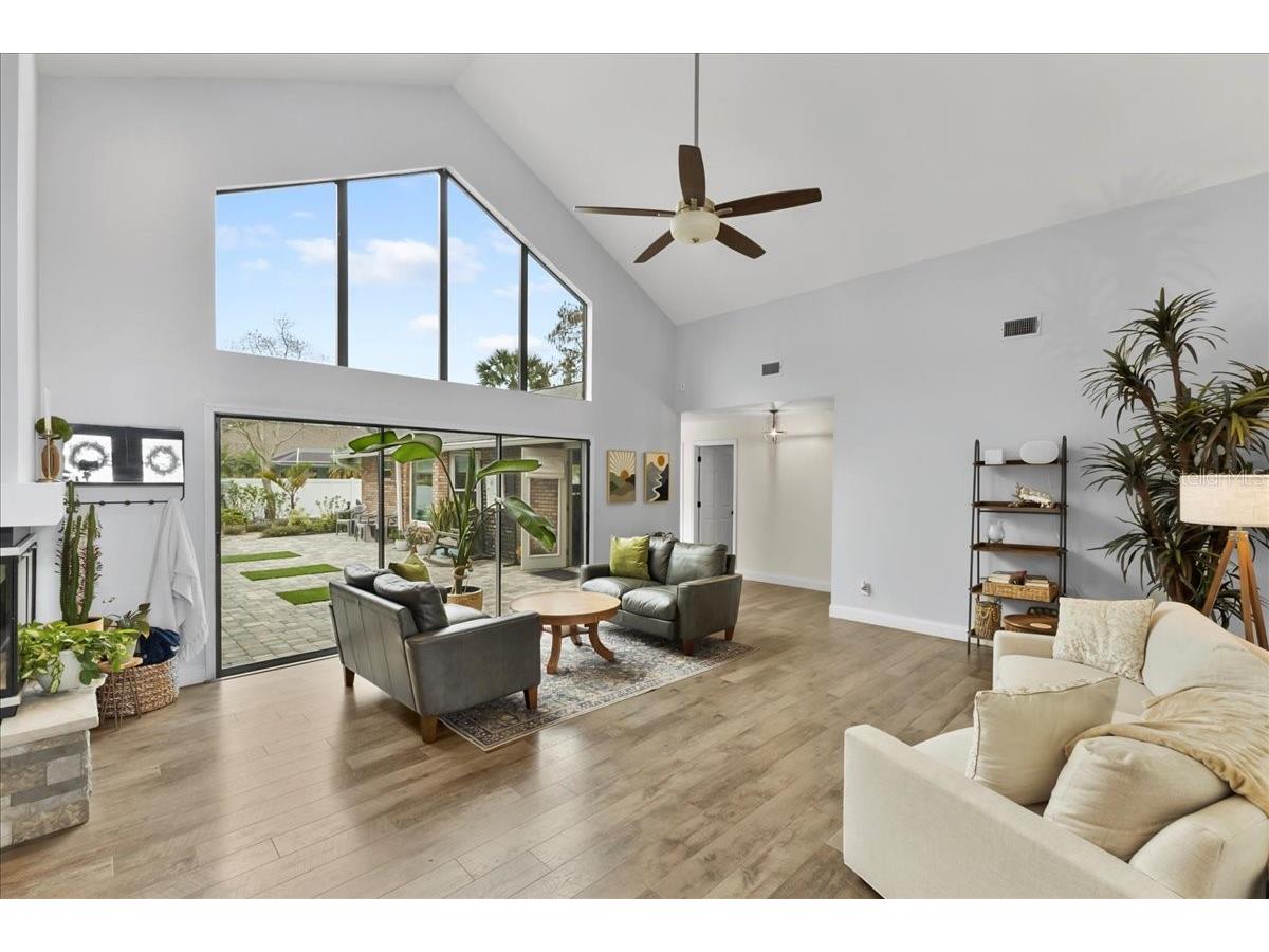 105 Shadowcreek Way Ormond Beach FL 32174 FC317650 image8