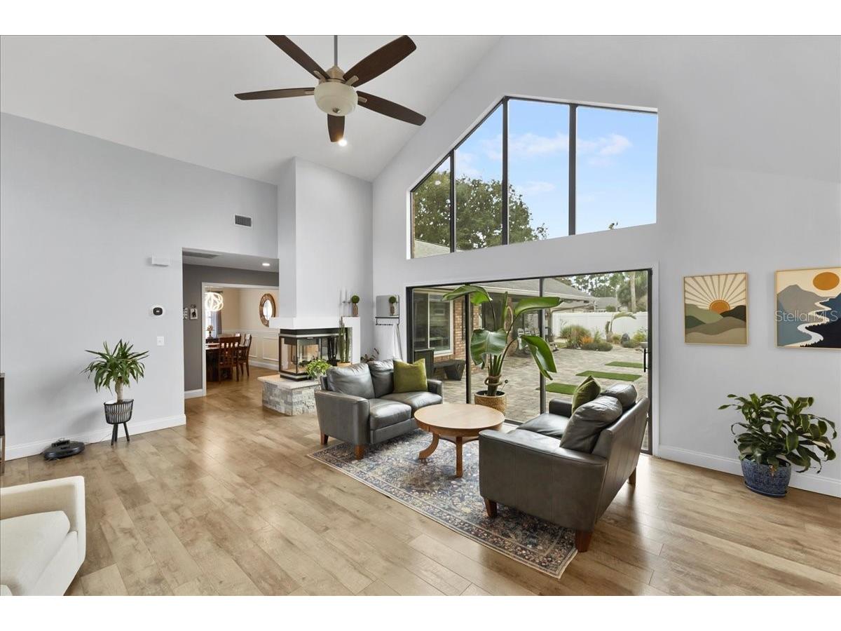 105 Shadowcreek Way Ormond Beach FL 32174 FC317650 image9