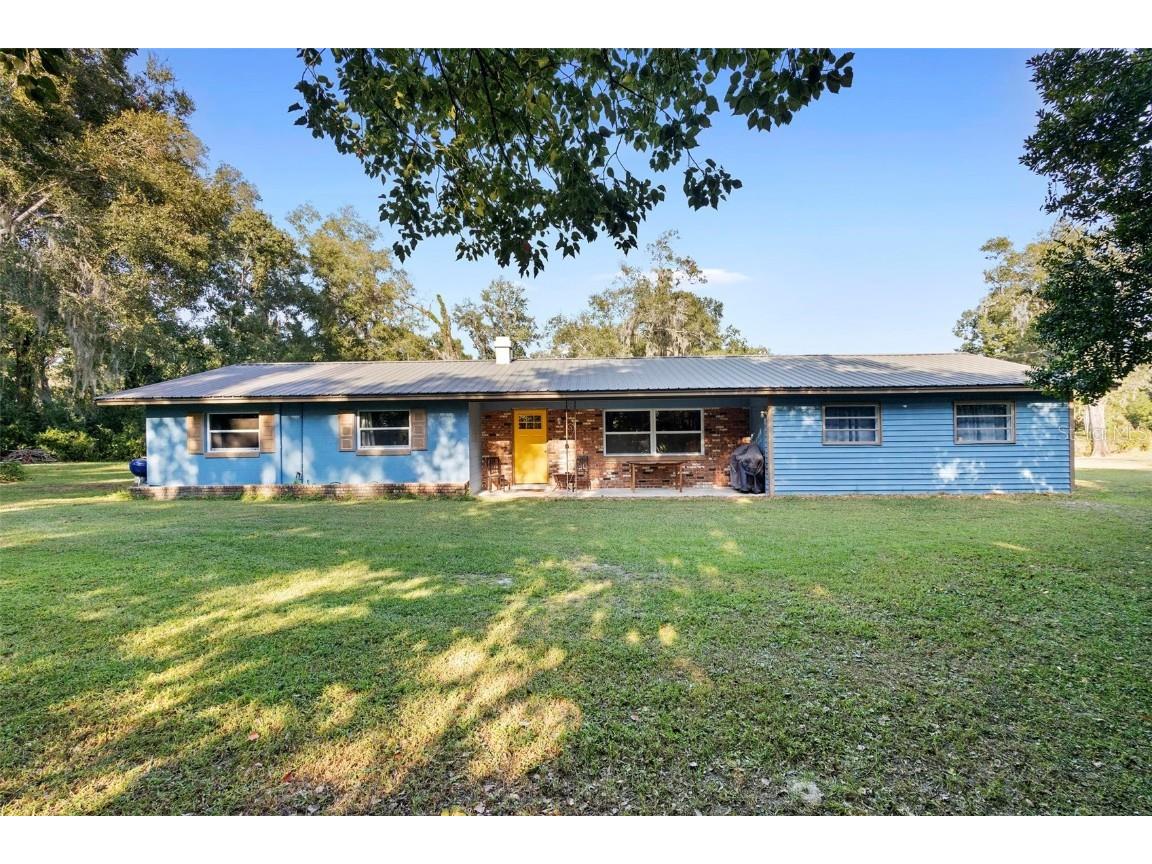 105 Sheeler Avenue Apopka FL 32703 OM688441 image1