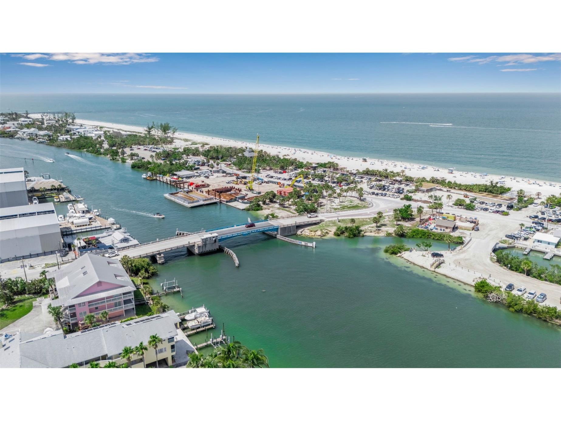 105 Shore Road Nokomis FL 34275 A4685947 image13