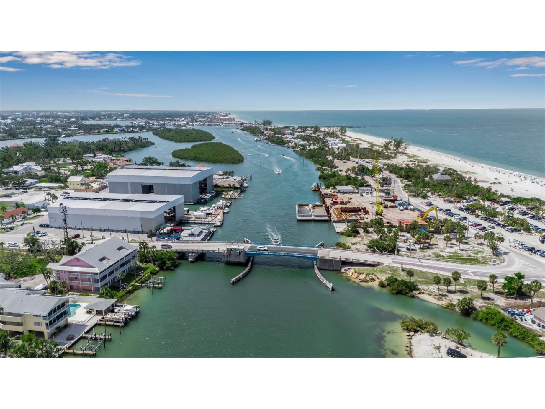 105 Shore Road Nokomis FL 34275 A4685947 image14