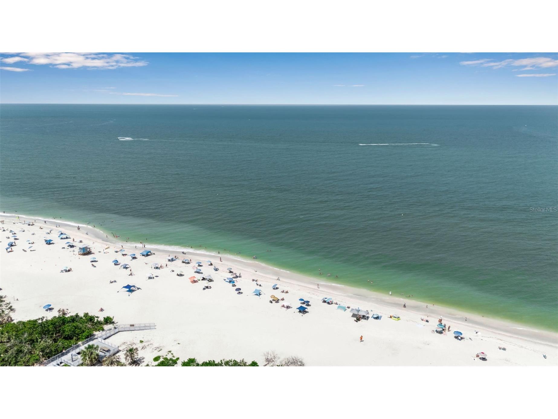 105 Shore Road Nokomis FL 34275 A4685947 image15