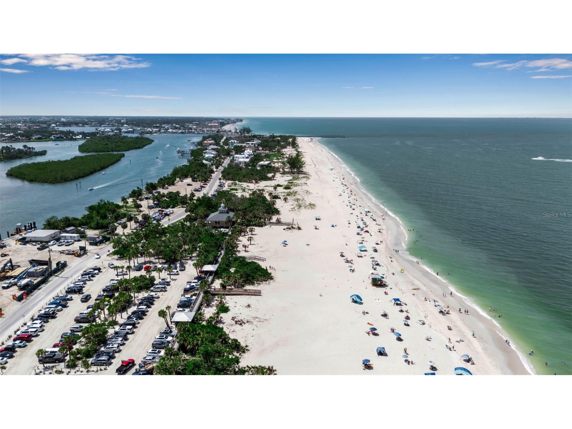 105 Shore Road Nokomis FL 34275 A4685947 image16
