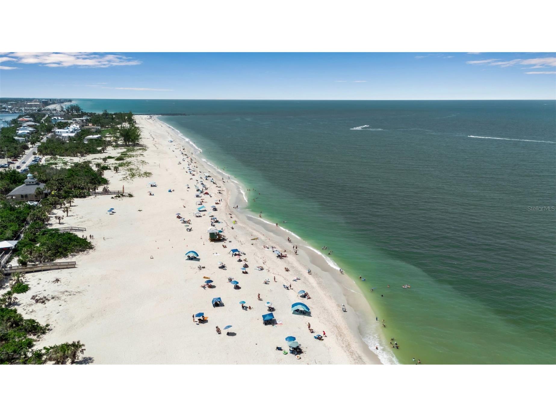 105 Shore Road Nokomis FL 34275 A4685947 image17