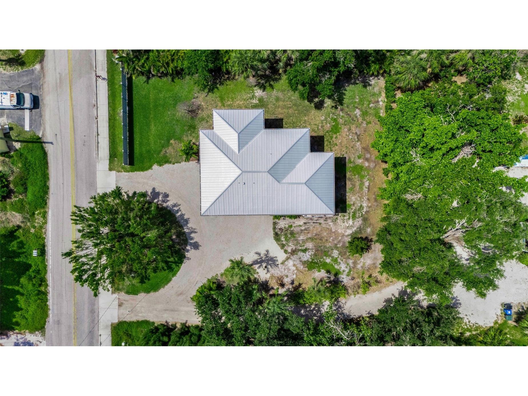 105 Shore Road Nokomis FL 34275 A4685947 image18