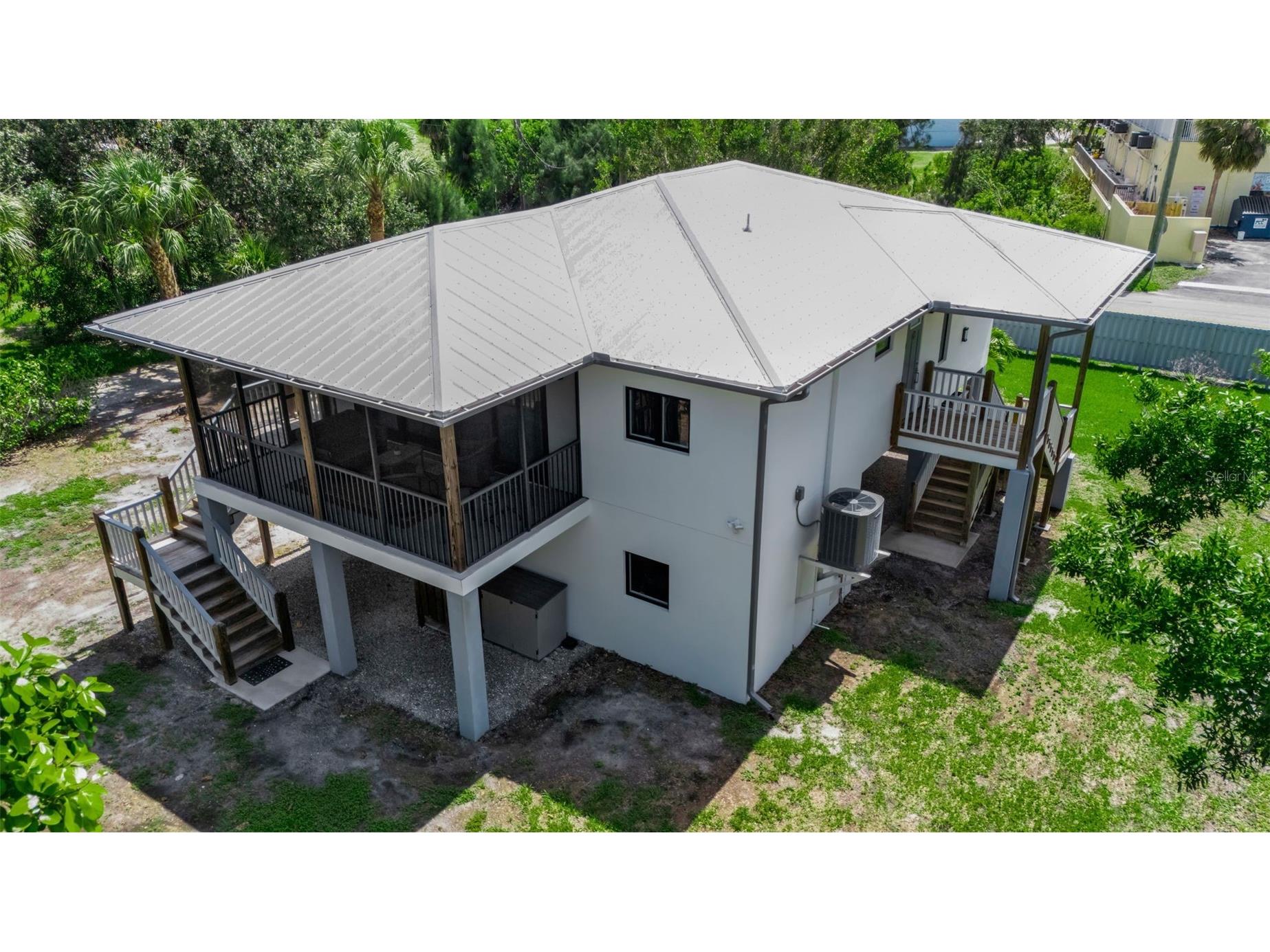 105 Shore Road Nokomis FL 34275 A4685947 image19