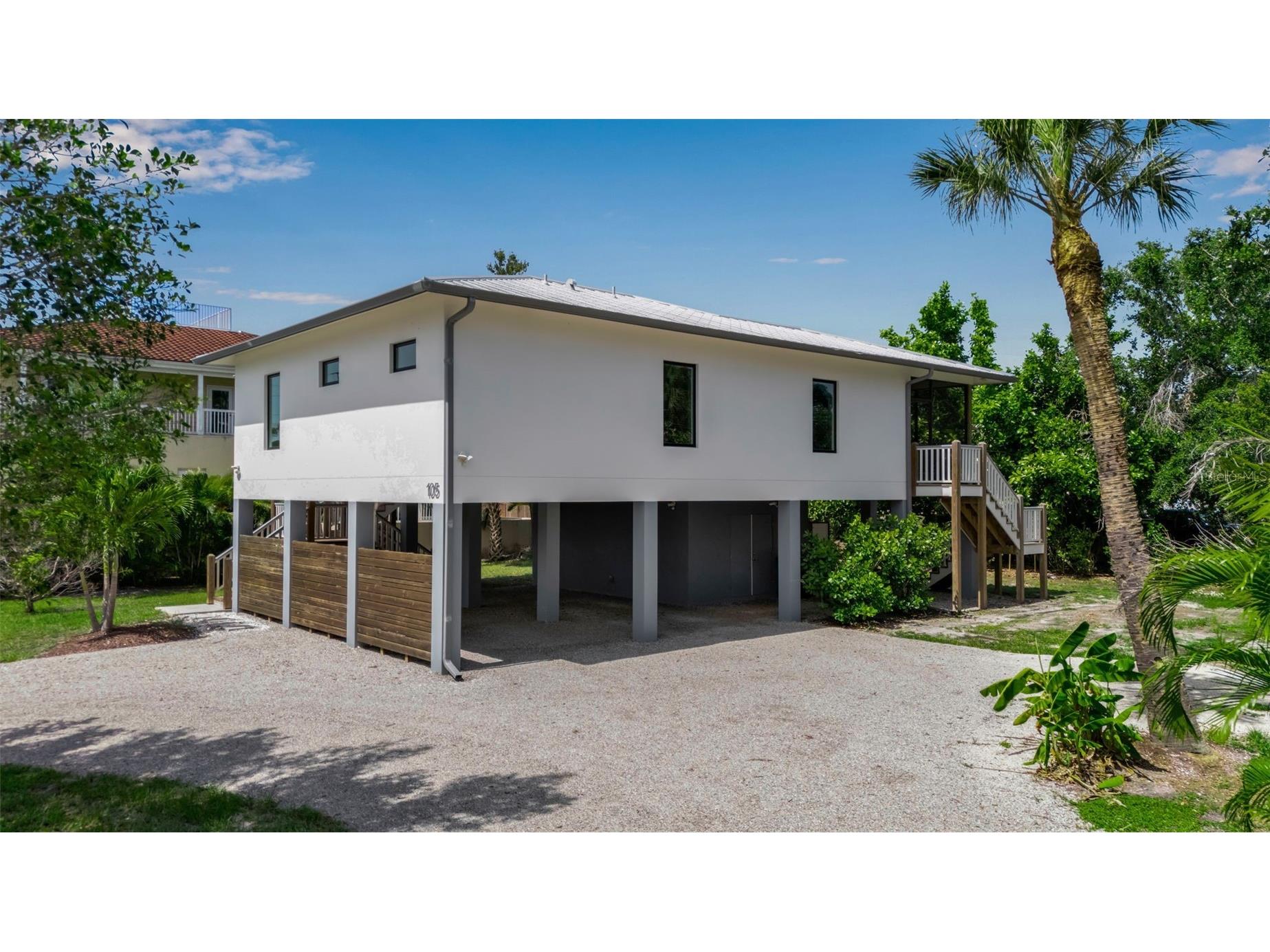 105 Shore Road Nokomis FL 34275 A4685947 image2