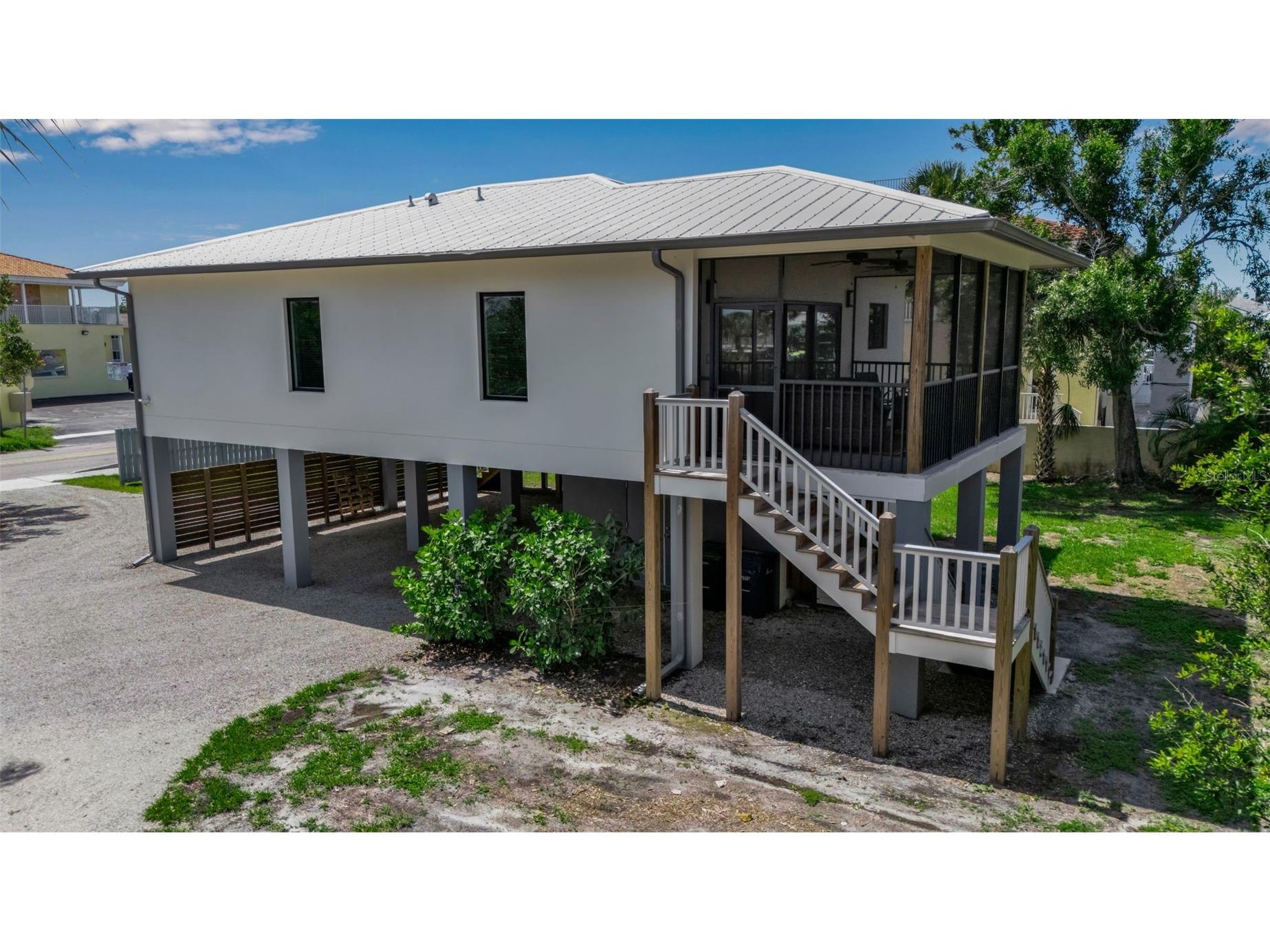 105 Shore Road Nokomis FL 34275 A4685947 image20