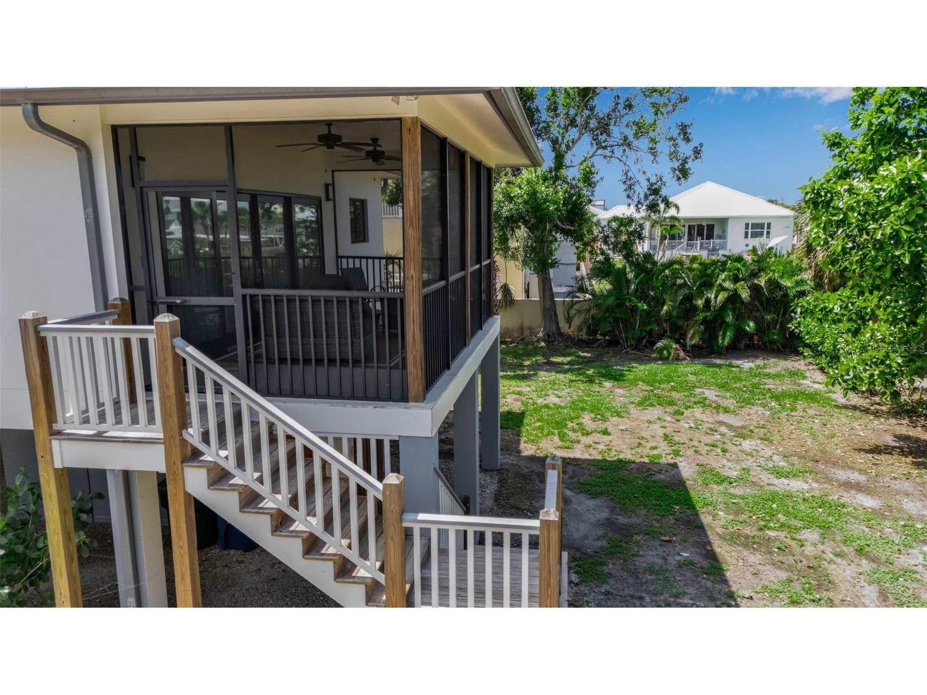 105 Shore Road Nokomis FL 34275 A4685947 image21