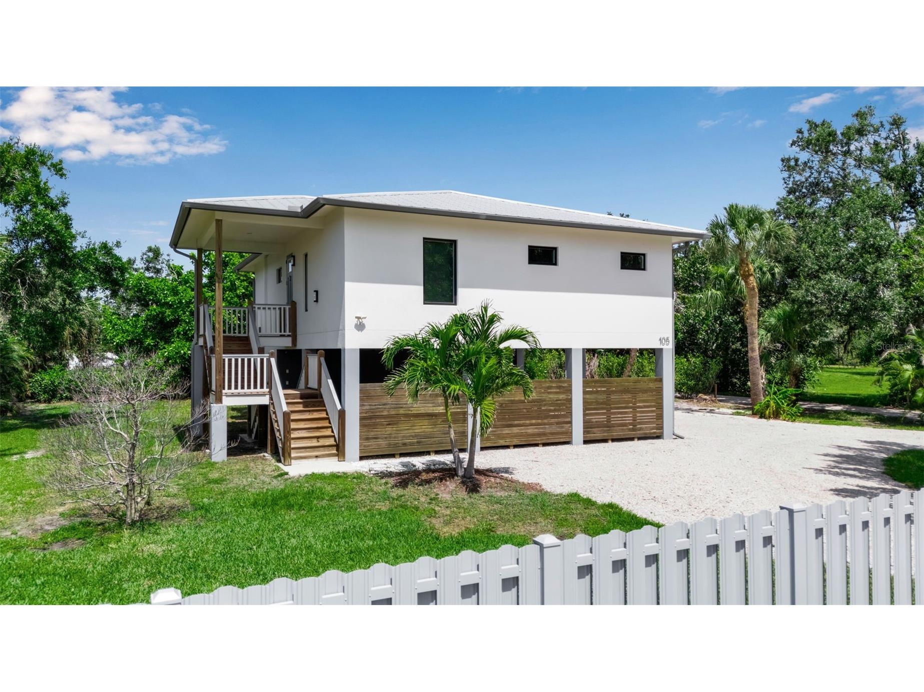105 Shore Road Nokomis FL 34275 A4685947 image22