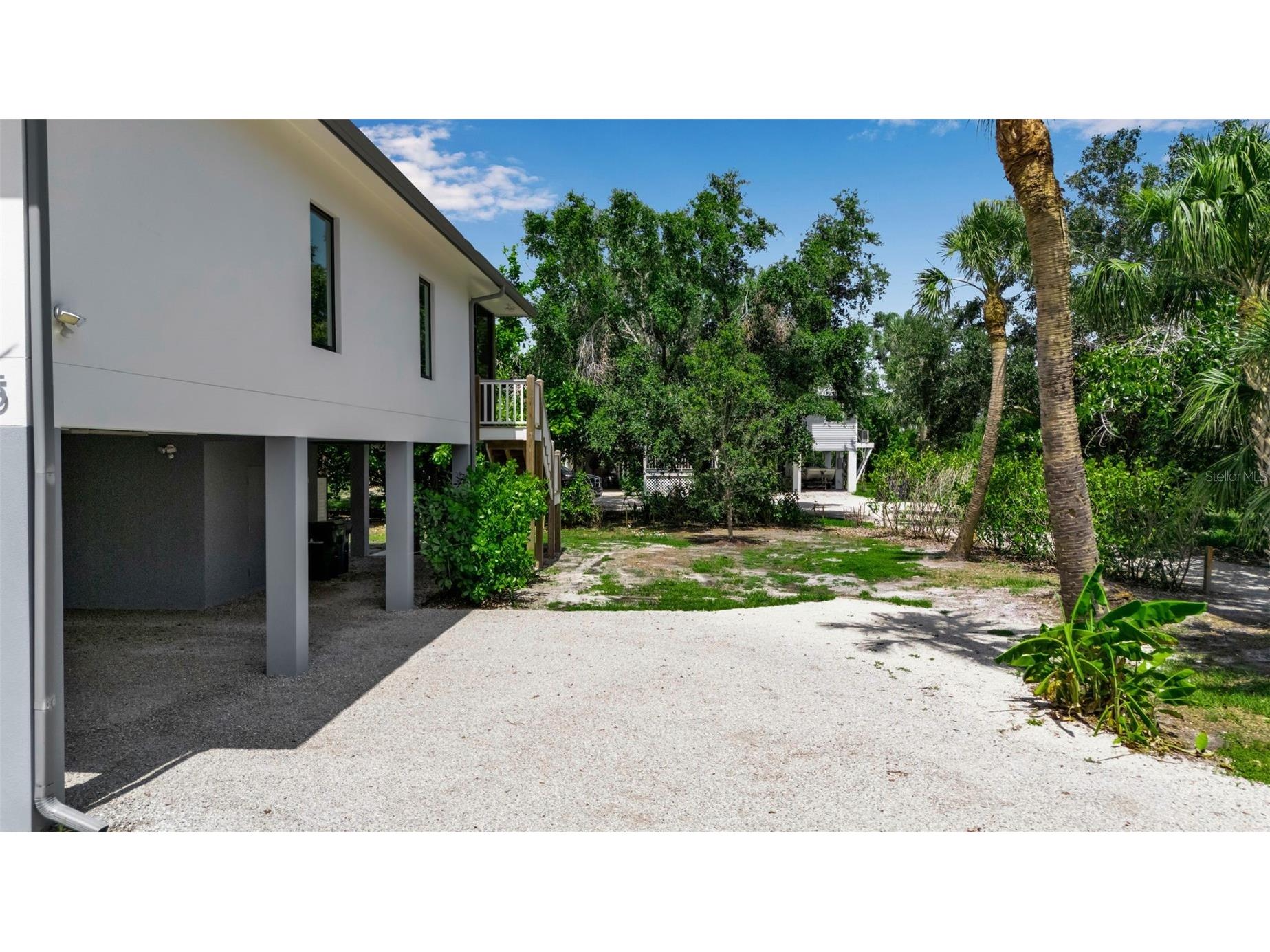 105 Shore Road Nokomis FL 34275 A4685947 image25