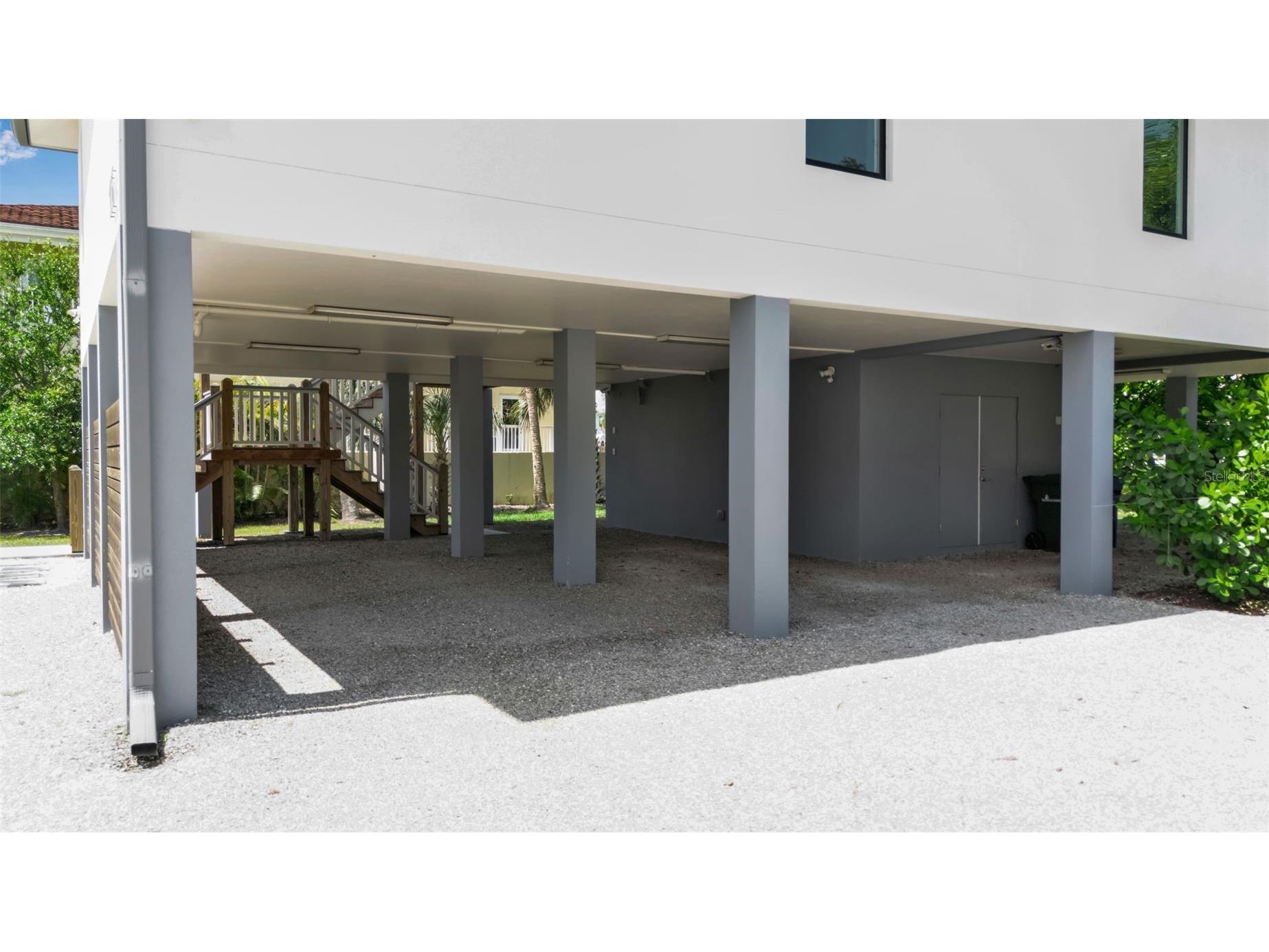 105 Shore Road Nokomis FL 34275 A4685947 image26