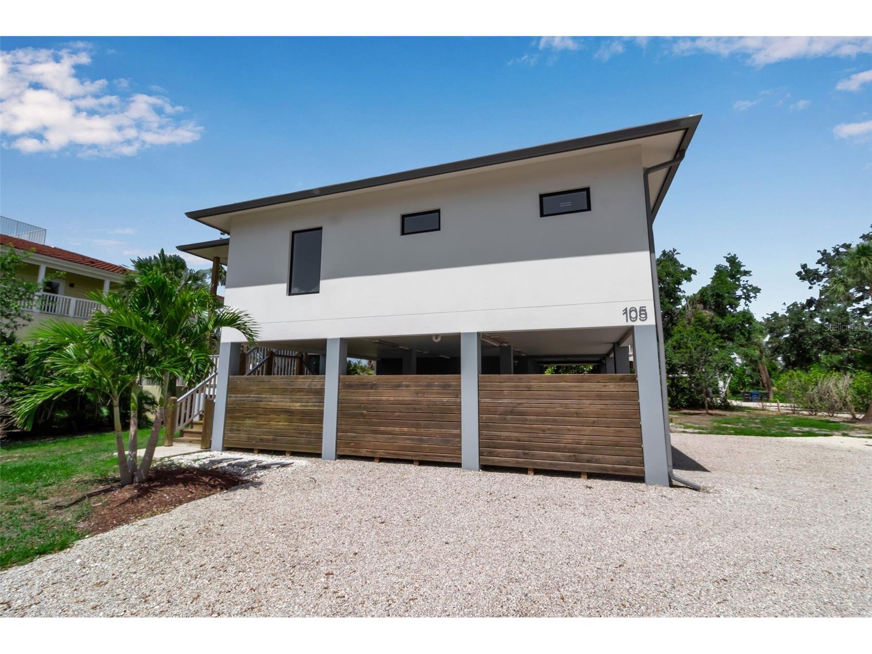 105 Shore Road Nokomis FL 34275 A4685947 image27