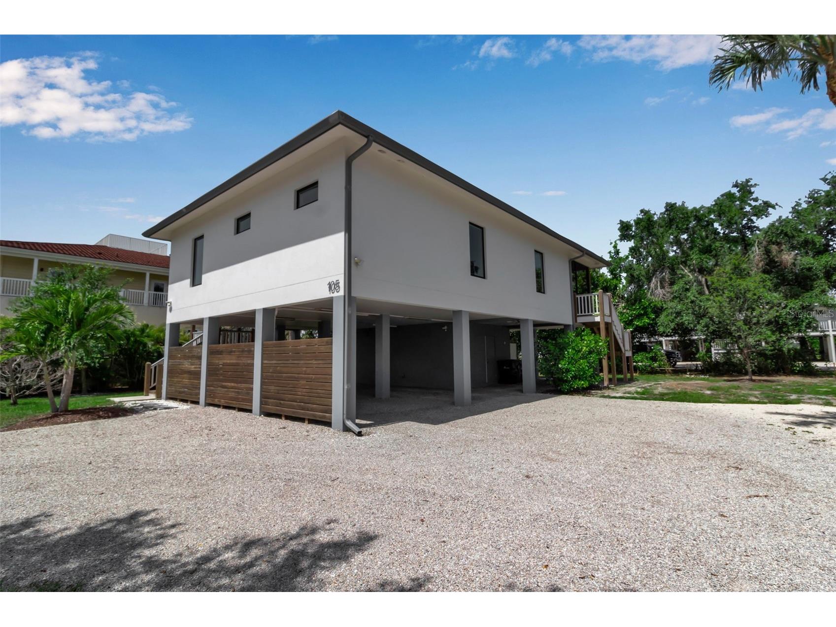 105 Shore Road Nokomis FL 34275 A4685947 image28