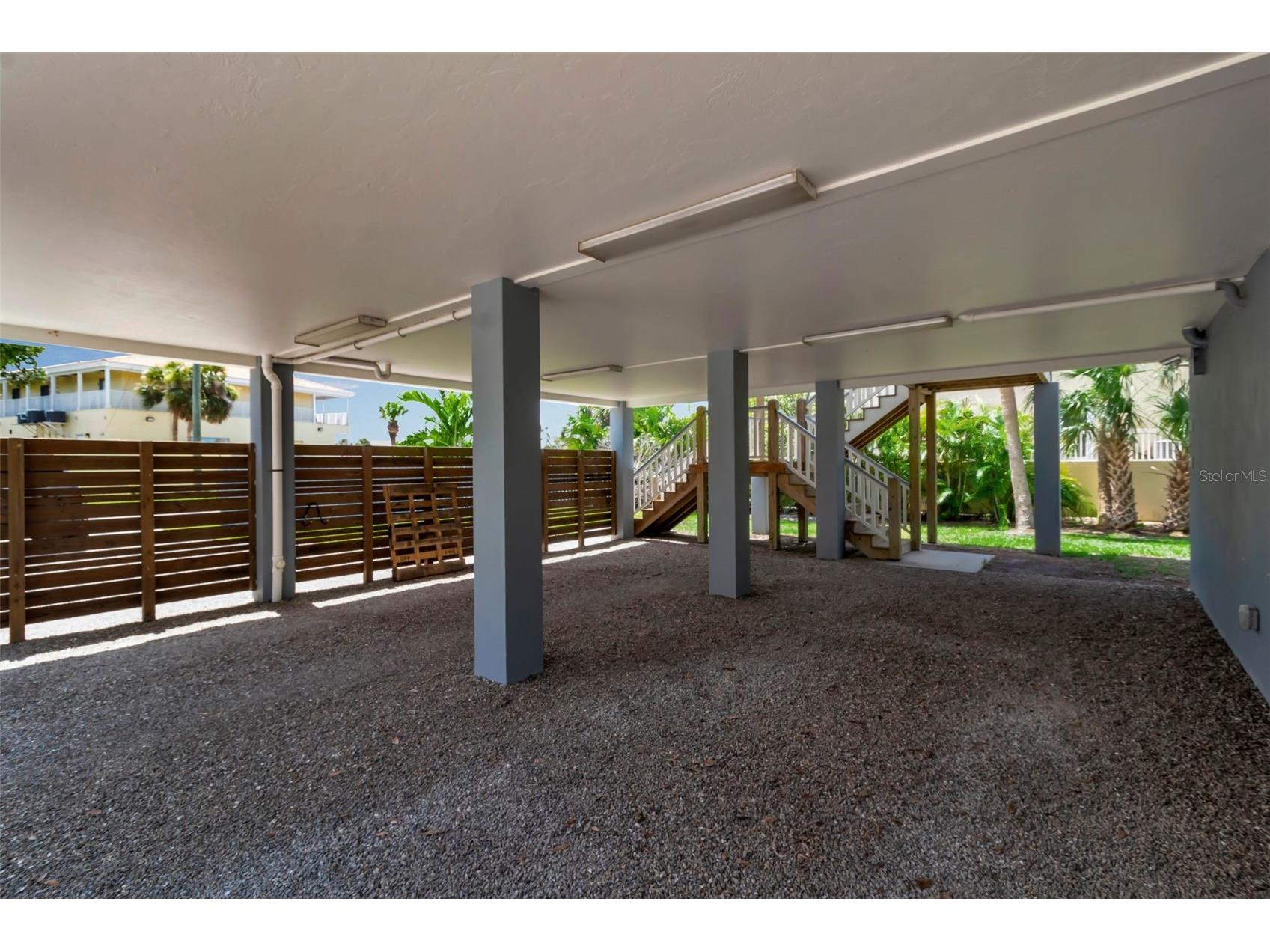 105 Shore Road Nokomis FL 34275 A4685947 image30
