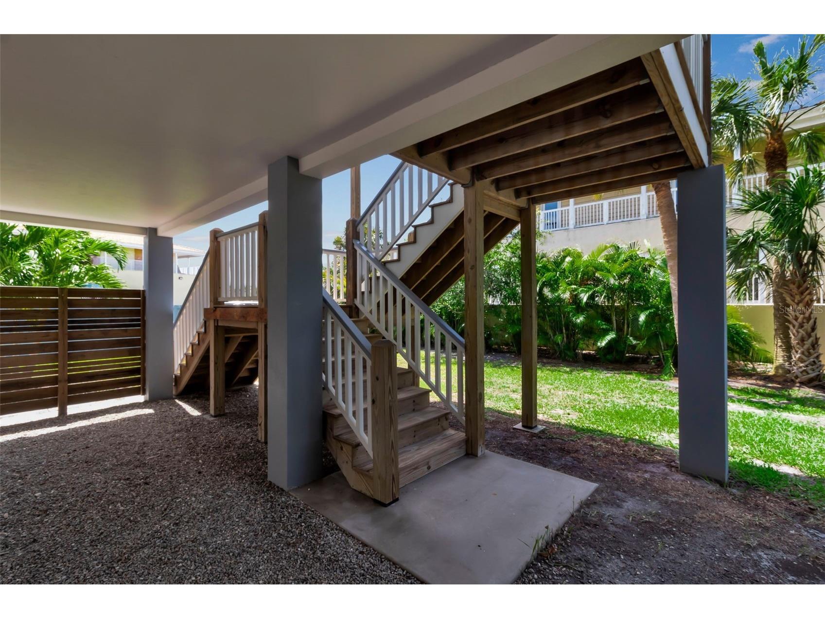 105 Shore Road Nokomis FL 34275 A4685947 image31
