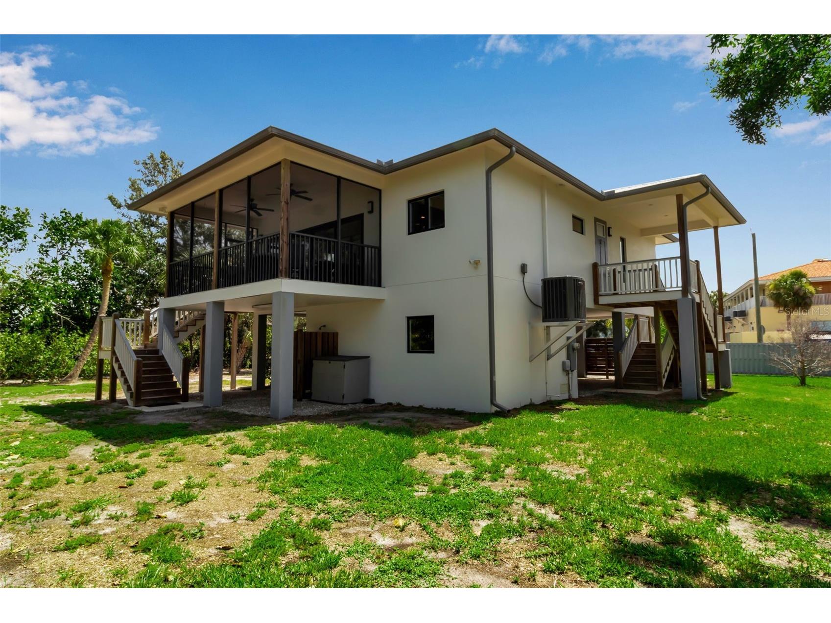 105 Shore Road Nokomis FL 34275 A4685947 image34