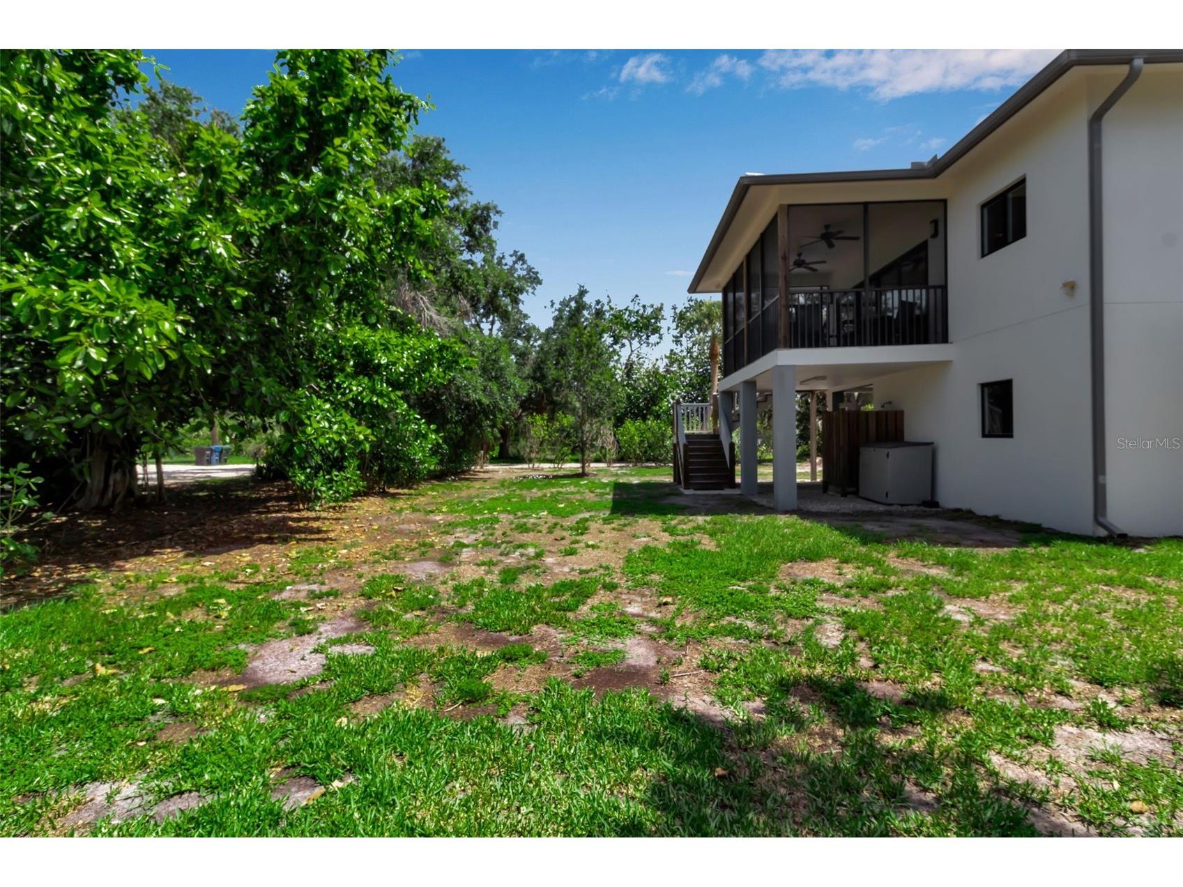 105 Shore Road Nokomis FL 34275 A4685947 image35